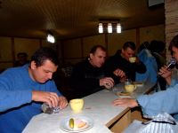 Файл=02276676.jpg
Объём=133KB
Размеры=1280x960
Дата=Март 18, 2008 02276676.jpg