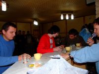 Файл=02276678.jpg
Объём=138KB
Размеры=1280x960
Дата=Март 18, 2008 02276678.jpg