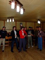 Файл=02276685.jpg
Объём=157KB
Размеры=960x1280
Дата=Март 18, 2008 02276685.jpg