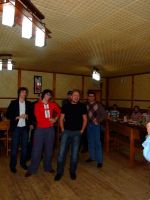 Файл=02276686.jpg
Объём=151KB
Размеры=960x1280
Дата=Март 18, 2008 02276686.jpg
