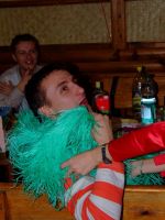 Файл=02276703.jpg
Объём=151KB
Размеры=960x1280
Дата=Март 18, 2008 02276703.jpg