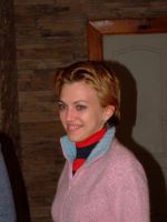 Файл=02276715.jpg
Объём=114KB
Размеры=960x1280
Дата=Март 18, 2008 02276715.jpg