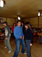 Файл=02276719.jpg
Объём=149KB
Размеры=960x1280
Дата=Март 18, 2008 02276719.jpg