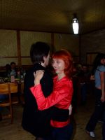 Файл=02276721.jpg
Объём=114KB
Размеры=960x1280
Дата=Март 18, 2008 02276721.jpg
