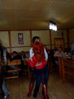 Файл=02276732.jpg
Объём=143KB
Размеры=960x1280
Дата=Март 18, 2008 02276732.jpg
