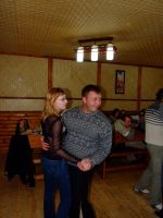 Файл=02276739.jpg
Объём=157KB
Размеры=960x1280
Дата=Март 18, 2008 02276739.jpg
