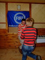 Файл=02276742.jpg
Объём=176KB
Размеры=960x1280
Дата=Март 18, 2008 02276742.jpg