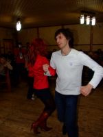 Файл=02276748.jpg
Объём=107KB
Размеры=960x1280
Дата=Март 18, 2008 02276748.jpg
