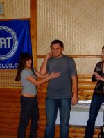 Файл=02276753.jpg
Объём=165KB
Размеры=960x1280
Дата=Март 18, 2008 02276753.jpg