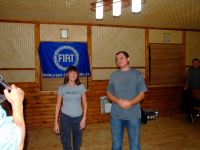 Файл=02276766.jpg
Объём=156KB
Размеры=1280x960
Дата=Март 18, 2008 02276766.jpg