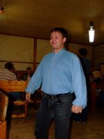 Файл=02276772.jpg
Объём=136KB
Размеры=960x1280
Дата=Март 18, 2008 02276772.jpg