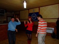 Файл=02276778.jpg
Объём=130KB
Размеры=1280x960
Дата=Март 18, 2008 02276778.jpg