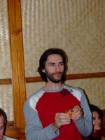 Файл=02276797.jpg
Объём=135KB
Размеры=960x1280
Дата=Март 18, 2008 02276797.jpg