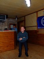 Файл=02276802.jpg
Объём=146KB
Размеры=960x1280
Дата=Март 18, 2008 02276802.jpg