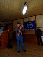 Файл=02276804.jpg
Объём=140KB
Размеры=960x1280
Дата=Март 18, 2008 02276804.jpg