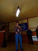 Файл=02276805.jpg
Объём=134KB
Размеры=960x1280
Дата=Март 18, 2008 02276805.jpg