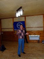 Файл=02276806.jpg
Объём=138KB
Размеры=960x1280
Дата=Март 18, 2008 02276806.jpg