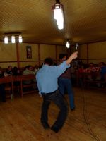 Файл=02276807.jpg
Объём=142KB
Размеры=960x1280
Дата=Март 18, 2008 02276807.jpg