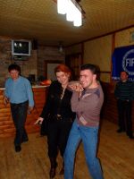 Файл=02276808.jpg
Объём=147KB
Размеры=960x1280
Дата=Март 18, 2008 02276808.jpg