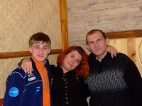 Файл=02276835.jpg
Объём=139KB
Размеры=1280x960
Дата=Март 18, 2008 02276835.jpg