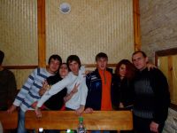 Файл=02276837.jpg
Объём=153KB
Размеры=1280x960
Дата=Март 18, 2008 02276837.jpg