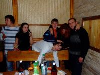 Файл=02276844.jpg
Объём=159KB
Размеры=1280x960
Дата=Март 18, 2008 02276844.jpg