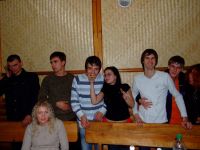 Файл=02276845.jpg
Объём=162KB
Размеры=1280x960
Дата=Март 18, 2008 02276845.jpg