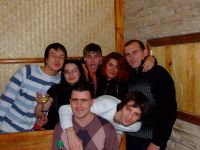 Файл=02276846.jpg
Объём=151KB
Размеры=1280x960
Дата=Март 18, 2008 02276846.jpg