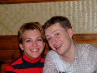 Файл=02276847.jpg
Объём=146KB
Размеры=1280x960
Дата=Март 18, 2008 02276847.jpg