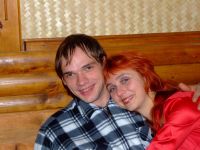 Файл=02276849.jpg
Объём=156KB
Размеры=1280x960
Дата=Март 18, 2008 02276849.jpg