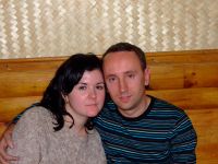 Файл=02276863.jpg
Объём=172KB
Размеры=1280x960
Дата=Март 18, 2008 02276863.jpg