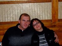 Файл=02276870.jpg
Объём=155KB
Размеры=1280x960
Дата=Март 18, 2008 02276870.jpg