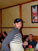 Файл=02276873.jpg
Объём=182KB
Размеры=960x1280
Дата=Март 18, 2008 02276873.jpg