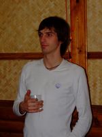 Файл=02276874.jpg
Объём=114KB
Размеры=960x1280
Дата=Март 18, 2008 02276874.jpg