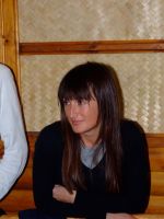 Файл=02276875.jpg
Объём=119KB
Размеры=960x1280
Дата=Март 18, 2008 02276875.jpg