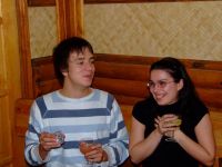 Файл=02276876.jpg
Объём=125KB
Размеры=1280x960
Дата=Март 18, 2008 02276876.jpg