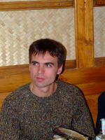 Файл=02276887.jpg
Объём=190KB
Размеры=960x1280
Дата=Март 18, 2008 02276887.jpg