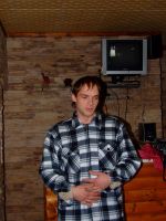 Файл=02276889.jpg
Объём=166KB
Размеры=960x1280
Дата=Март 18, 2008 02276889.jpg