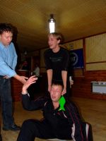 Файл=02276891.jpg
Объём=143KB
Размеры=960x1280
Дата=Март 18, 2008 02276891.jpg