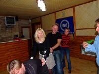 Файл=02276901.jpg
Объём=162KB
Размеры=1280x960
Дата=Март 18, 2008 02276901.jpg