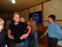 Файл=02276904.jpg
Объём=145KB
Размеры=1280x960
Дата=Март 18, 2008 02276904.jpg