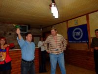 Файл=02276905.jpg
Объём=155KB
Размеры=1280x960
Дата=Март 18, 2008 02276905.jpg
