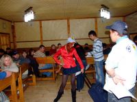 Файл=02276907.jpg
Объём=172KB
Размеры=1280x960
Дата=Март 18, 2008 02276907.jpg