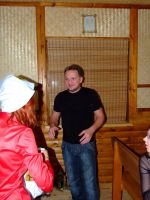 Файл=02276910.jpg
Объём=177KB
Размеры=960x1280
Дата=Март 18, 2008 02276910.jpg