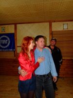 Файл=02276911.jpg
Объём=159KB
Размеры=960x1280
Дата=Март 18, 2008 02276911.jpg