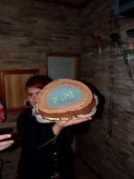 Файл=02276921.jpg
Объём=128KB
Размеры=960x1280
Дата=Март 18, 2008 02276921.jpg
