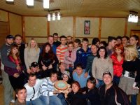 Файл=02276922.jpg
Объём=197KB
Размеры=1280x960
Дата=Март 18, 2008 02276922.jpg