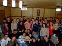 Файл=02276924.jpg
Объём=178KB
Размеры=1280x960
Дата=Март 18, 2008 02276924.jpg