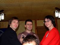 Файл=02276929.jpg
Объём=139KB
Размеры=1280x960
Дата=Март 18, 2008 02276929.jpg