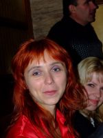 Файл=02276930.jpg
Объём=126KB
Размеры=960x1280
Дата=Март 18, 2008 02276930.jpg